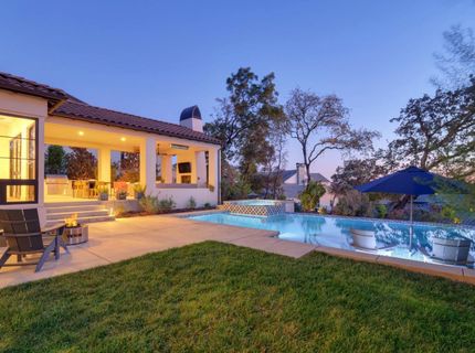 280 Bronzino Ct, El Dorado Hills, CA 95762 Photo