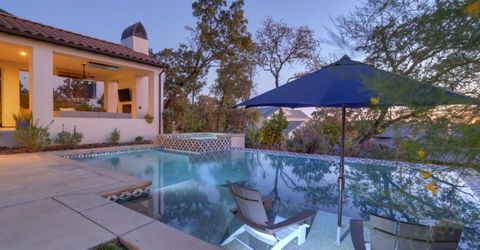 280 Bronzino Ct, El Dorado Hills, CA 95762 Photo