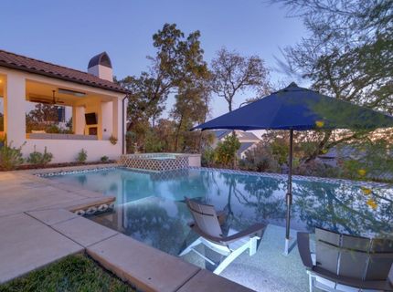 280 Bronzino Ct, El Dorado Hills, CA 95762 Photo
