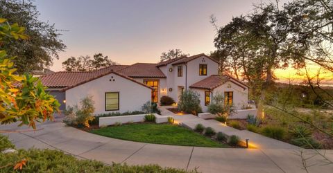 280 Bronzino Ct, El Dorado Hills, CA 95762 Photo