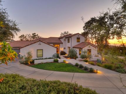 280 Bronzino Ct, El Dorado Hills, CA 95762 Photo