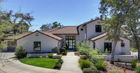 280 Bronzino Ct, El Dorado Hills, CA 95762 Photo