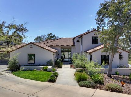280 Bronzino Ct, El Dorado Hills, CA 95762 Photo