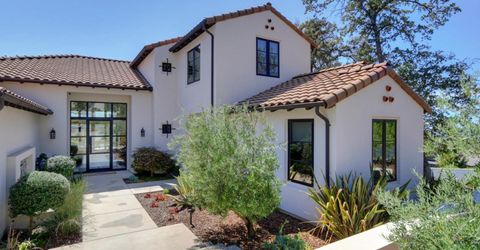 280 Bronzino Ct, El Dorado Hills, CA 95762 Photo