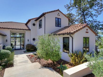 280 Bronzino Ct, El Dorado Hills, CA 95762 Photo