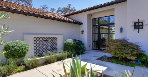 280 Bronzino Ct, El Dorado Hills, CA 95762 Photo
