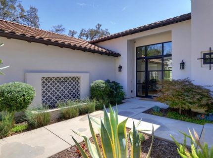 280 Bronzino Ct, El Dorado Hills, CA 95762 Photo