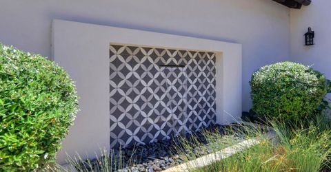 280 Bronzino Ct, El Dorado Hills, CA 95762 Photo