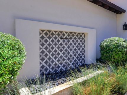 280 Bronzino Ct, El Dorado Hills, CA 95762 Photo