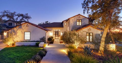 280 Bronzino Ct, El Dorado Hills, CA 95762 Photo