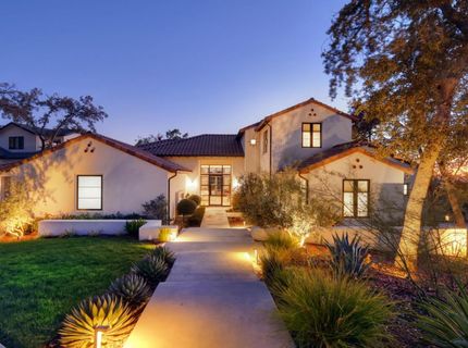 280 Bronzino Ct, El Dorado Hills, CA 95762 Photo