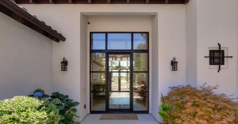 280 Bronzino Ct, El Dorado Hills, CA 95762 Photo