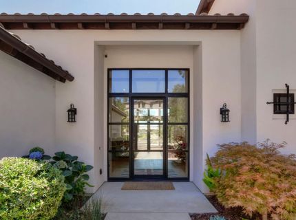 280 Bronzino Ct, El Dorado Hills, CA 95762 Photo