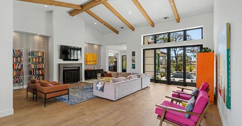 280 Bronzino Ct, El Dorado Hills, CA 95762 Photo