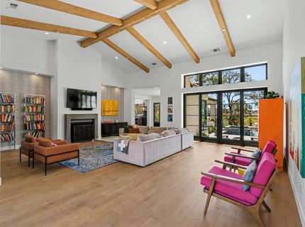 280 Bronzino Ct, El Dorado Hills, CA 95762 Photo