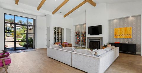 280 Bronzino Ct, El Dorado Hills, CA 95762 Photo