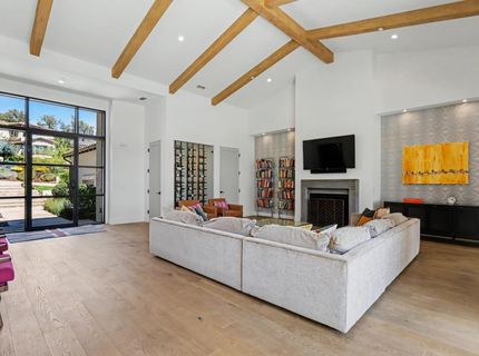 280 Bronzino Ct, El Dorado Hills, CA 95762 Photo