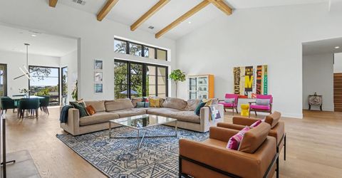 280 Bronzino Ct, El Dorado Hills, CA 95762 Photo