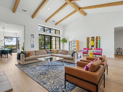 280 Bronzino Ct, El Dorado Hills, CA 95762 Photo