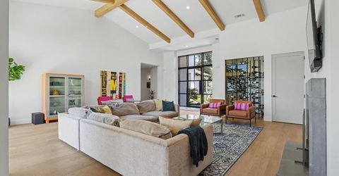 280 Bronzino Ct, El Dorado Hills, CA 95762 Photo