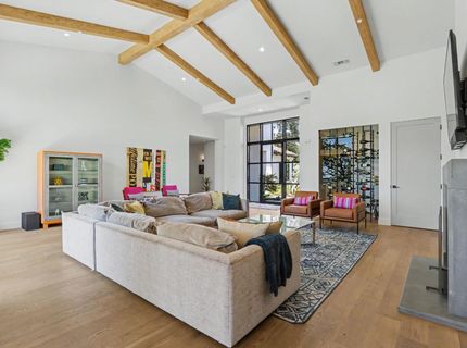 280 Bronzino Ct, El Dorado Hills, CA 95762 Photo