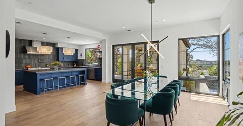 280 Bronzino Ct, El Dorado Hills, CA 95762 Photo