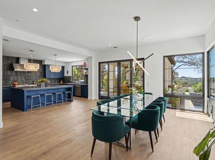 280 Bronzino Ct, El Dorado Hills, CA 95762 Photo