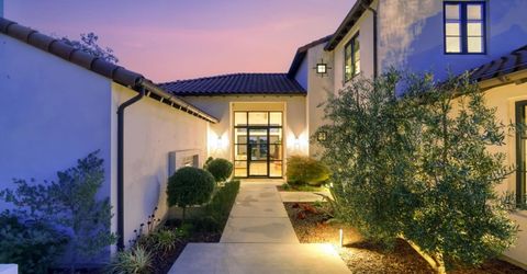 280 Bronzino Ct, El Dorado Hills, CA 95762 Photo