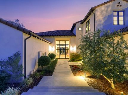 280 Bronzino Ct, El Dorado Hills, CA 95762 Photo