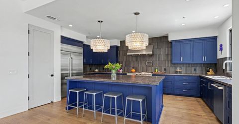 280 Bronzino Ct, El Dorado Hills, CA 95762 Photo