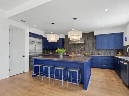 280 Bronzino Ct, El Dorado Hills, CA 95762 Photo