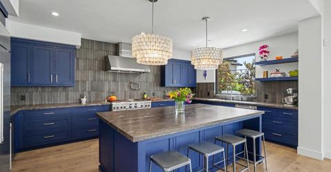 280 Bronzino Ct, El Dorado Hills, CA 95762 Photo