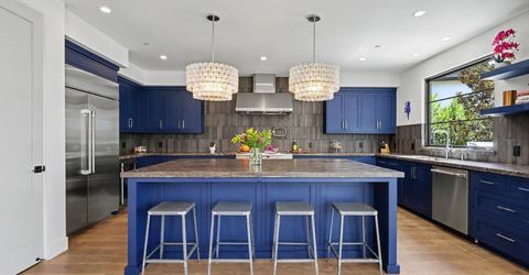 280 Bronzino Ct, El Dorado Hills, CA 95762 Photo