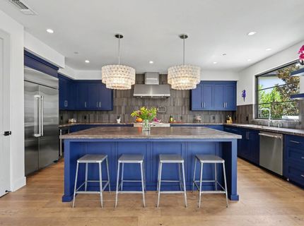 280 Bronzino Ct, El Dorado Hills, CA 95762 Photo
