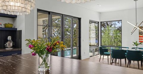 280 Bronzino Ct, El Dorado Hills, CA 95762 Photo