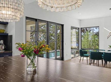 280 Bronzino Ct, El Dorado Hills, CA 95762 Photo