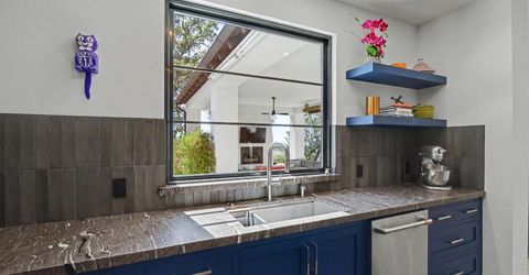 280 Bronzino Ct, El Dorado Hills, CA 95762 Photo
