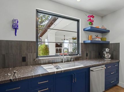 280 Bronzino Ct, El Dorado Hills, CA 95762 Photo