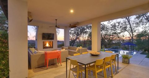 280 Bronzino Ct, El Dorado Hills, CA 95762 Photo