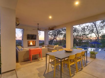 280 Bronzino Ct, El Dorado Hills, CA 95762 Photo
