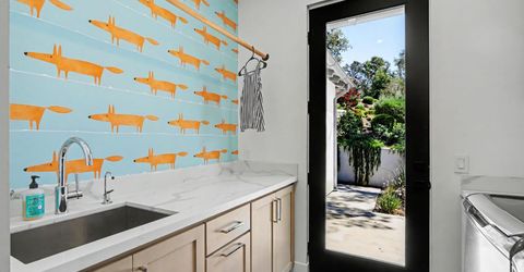 280 Bronzino Ct, El Dorado Hills, CA 95762 Photo