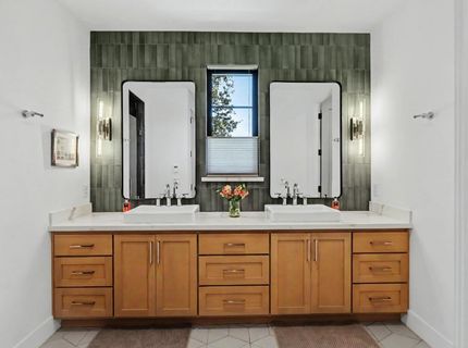 280 Bronzino Ct, El Dorado Hills, CA 95762 Photo