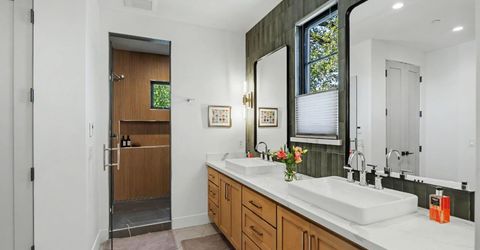 280 Bronzino Ct, El Dorado Hills, CA 95762 Photo