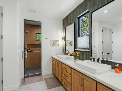 280 Bronzino Ct, El Dorado Hills, CA 95762 Photo
