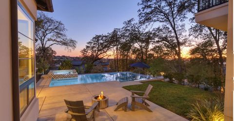280 Bronzino Ct, El Dorado Hills, CA 95762 Photo