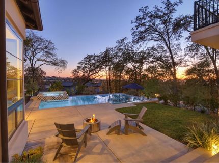 280 Bronzino Ct, El Dorado Hills, CA 95762 Photo