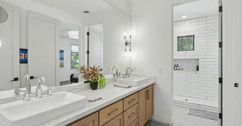 280 Bronzino Ct, El Dorado Hills, CA 95762 Photo
