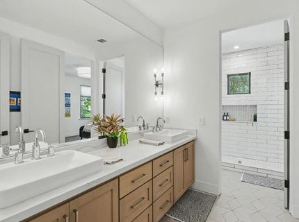 280 Bronzino Ct, El Dorado Hills, CA 95762 Photo
