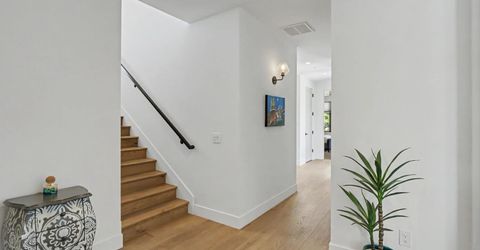 280 Bronzino Ct, El Dorado Hills, CA 95762 Photo