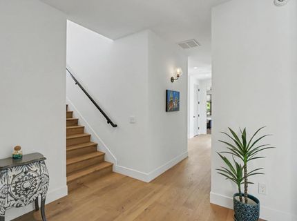 280 Bronzino Ct, El Dorado Hills, CA 95762 Photo